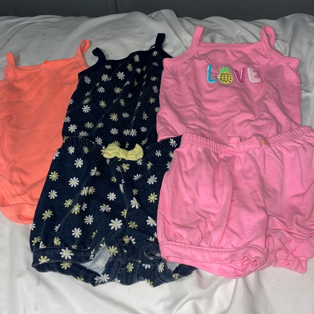 Clothes